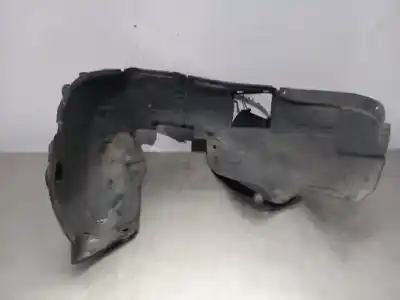 Peça sobressalente para automóvel em segunda mão  por OPEL ZAFIRA B  Referências OEM IAM 13129629  N2.Z1.9.5.2