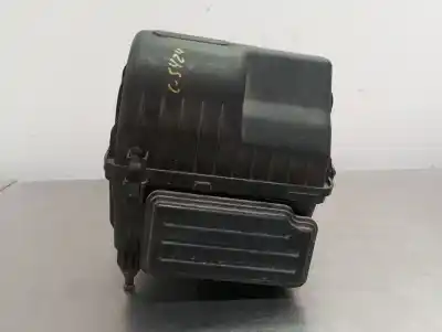 Second-hand car spare part air filter support for ssangyong tivoli crystal 4x2 oem iam references   n2.z1.deposito.8