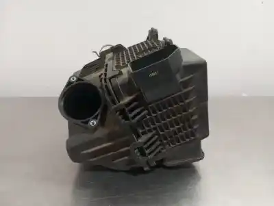 Second-hand car spare part Air Filter Support for SSANGYONG TIVOLI Crystal 4x2 OEM IAM references   N2.Z1.DEPOSITO.8