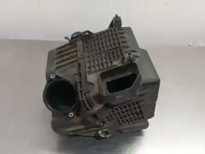 Second-hand car spare part air filter support for ssangyong tivoli crystal 4x2 oem iam references   n2.z1.deposito.8