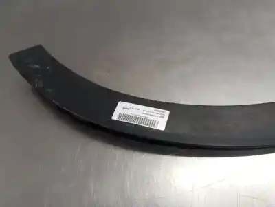 Second-hand car spare part Right Front Winglet for SSANGYONG TIVOLI Crystal 4x2 OEM IAM references 7952035000  N1.Z3.3.8.1
