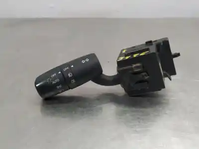 Second-hand car spare part indicator switch for mazda cx-5 black tech ed. 150 cv / 110 kw oem iam references 17f887  n1.z1.32.4.m