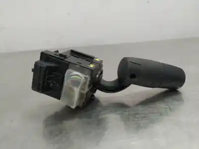 Second-hand car spare part indicator switch for mazda cx-5 black tech ed. 150 cv / 110 kw oem iam references 17f887  n1.z1.32.4.m
