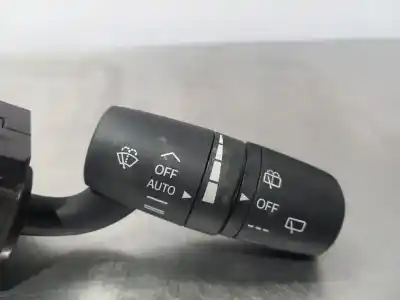 Pezzo di ricambio per auto di seconda mano Comando Pulito per MAZDA CX-5 Black Tech Ed. 150 CV / 110 KW Riferimenti OEM IAM 17F899  N1.Z1.32.3.M