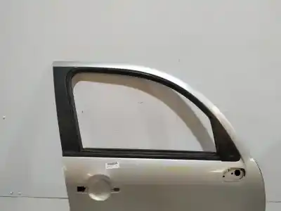 Автозапчасти б/у дверь передняя правая за citroen c3 picasso attraction ссылки oem iam   n5.z1.4.23.a