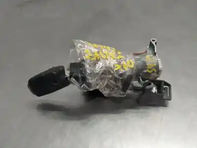 Pièce détachée automobile d'occasion Commutateur D'allumage pour SEAT ALTEA XL (5P5) Reference Références OEM IAM 5K0905866  N1.Z1.MOSTRADOR.8