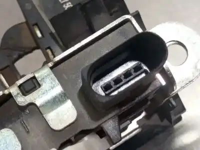 Pièce détachée automobile d'occasion  pour SEAT ALTEA XL (5P5)  Références OEM IAM 5P8827505C  N2.Z1.2.30