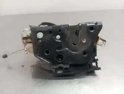 Pièce détachée automobile d'occasion  pour SEAT ALTEA XL (5P5)  Références OEM IAM 1P1837015B  N1.Z1.28.1.M