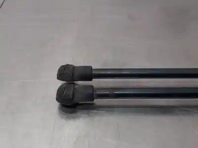Second-hand car spare part tailgate gas strut for smart forfour basis (66kw) (453.044) 90 cv / 66 kw oem iam references   n1.z2.10.1.2