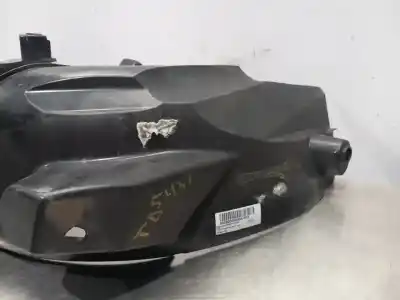 Pezzo di ricambio per auto di seconda mano  per SMART FORFOUR  Riferimenti OEM IAM 767481470R  N2.Z1.9.6.1