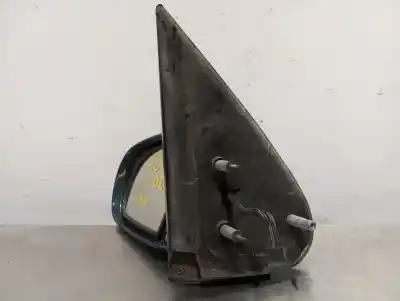 Second-hand car spare part LEFT REARVIEW MIRROR for MERCEDES-BENZ CLASE M (W163)  OEM IAM references   N1.Z1.15.4.M