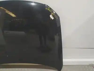 Pezzo di ricambio per auto di seconda mano cofano per volkswagen passat b6 variant (3c5) 2.0 tdi 16v riferimenti oem iam   n5.z1.4.18.a