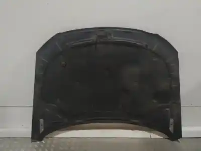 Pezzo di ricambio per auto di seconda mano cofano per volkswagen passat b6 variant (3c5) 2.0 tdi 16v riferimenti oem iam   n5.z1.4.18.a