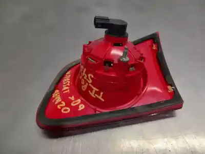 Автозапчастина б/у  для VOLKSWAGEN PASSAT B6 VARIANT (3C5)  Посилання на OEM IAM 27449002  N1.Z1.2.1.M