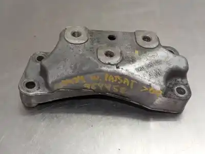 Peça sobressalente para automóvel em segunda mão  por VOLKSWAGEN PASSAT B6 VARIANT (3C5)  Referências OEM IAM 1K0199117  