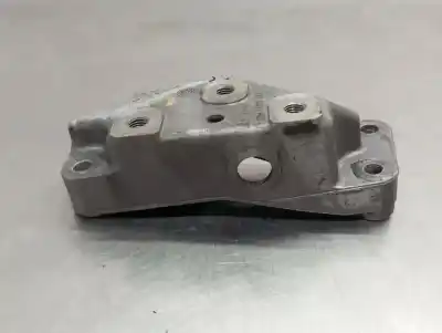 Second-hand car spare part gearbox support for volkswagen passat b6 variant (3c5) 2.0 tdi 16v oem iam references 1k0199117  