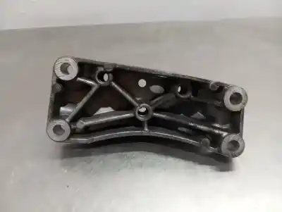 Second-hand car spare part gearbox support for volkswagen passat b6 variant (3c5) 2.0 tdi 16v oem iam references 1k0199117  