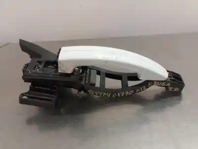 Second-hand car spare part  for FORD KUGA (CBV)  OEM IAM references 8V41S266B30  N2.Z1.2.30