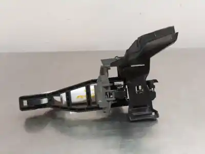 Second-hand car spare part exterior right rear door handle for ford kuga (cbv) titanium 4x2 oem iam references 8v41s266b30  n2.z1.2.30