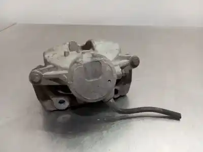 Second-hand car spare part FRONT LEFT BRAKE CALIPER for MERCEDES-BENZ CLASE C (W204) BERLINA  OEM IAM references   N2.Z1.11.2.3