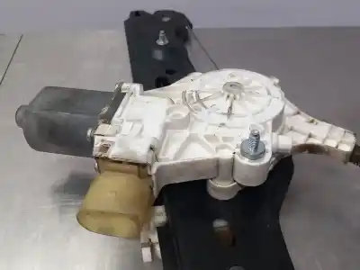 Peça sobressalente para automóvel em segunda mão  por BMW SERIE 3 BERLINA (E90)  Referências OEM IAM 7140587E 7060265S  N1.Z2.19.5.2