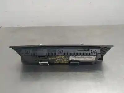 Peça sobressalente para automóvel em segunda mão  por BMW SERIE 3 BERLINA (E90)  Referências OEM IAM 6411922454402  N1.Z2.8.5.4