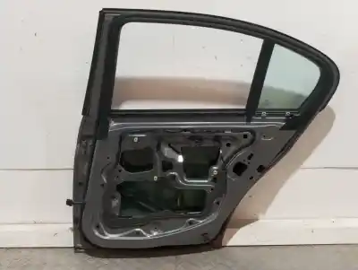 Peça sobressalente para automóvel em segunda mão porta do automóvel traseira direita por bmw serie 3 berlina (e90) 320d referências oem iam 
