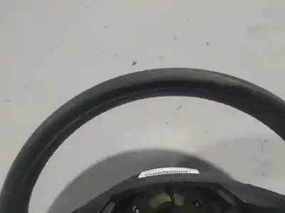 Peça sobressalente para automóvel em segunda mão volante por bmw serie 3 berlina (e90) 320d referências oem iam 676454709