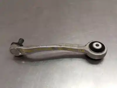 Pezzo di ricambio per auto di seconda mano braccio sospensione superiore anteriore destro per audi a4 avant (8k5) (2008) básico riferimenti oem iam czwd3trw  n2.z1.2.30