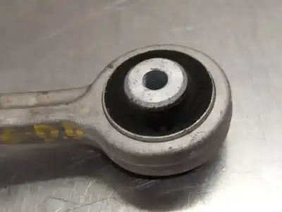 Pezzo di ricambio per auto di seconda mano braccio sospensione superiore anteriore destro per audi a4 avant (8k5) (2008) básico riferimenti oem iam czwd3trw  n2.z1.2.30