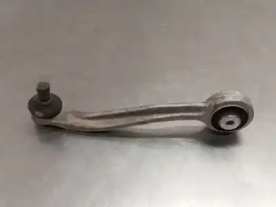 Pezzo di ricambio per auto di seconda mano braccio sospensione superiore anteriore destro per audi a4 avant (8k5) (2008) básico riferimenti oem iam czwd3trw  n2.z1.2.30