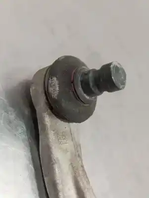 Pezzo di ricambio per auto di seconda mano braccio sospensione superiore anteriore destro per audi a4 avant (8k5) (2008) básico riferimenti oem iam czwd3trw  n2.z1.2.30