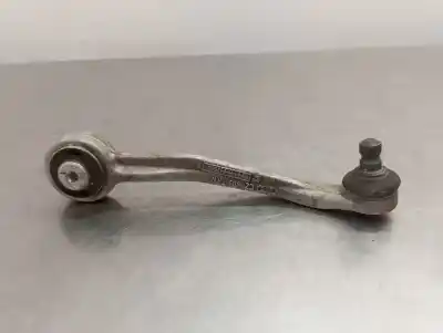 Second-hand car spare part front right upper suspension arm for audi a4 avant (8k5) (2008) básico oem iam references czwd3trw