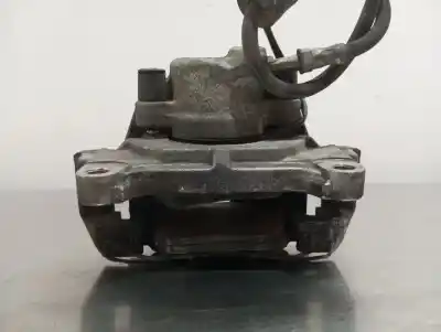 Second-hand car spare part front left brake caliper for audi a4 avant (8k5) (2008) básico oem iam references 