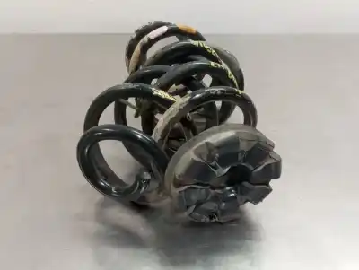 Автозапчастина б/у демпфуюча песна для smart forfour basis (66kw) (453.044) 90 cv / 66 kw посилання на oem iam   n2.z1.2.30