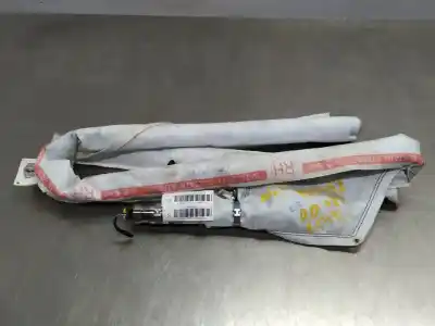 Second-hand car spare part  for MG ZS  OEM IAM references SAIC477C1  N2.Z1.2.33