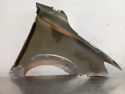 Second-hand car spare part  for MG ZS  OEM IAM references   N6.Z1.6.17.M