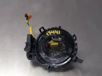 Second-hand car spare part  for MG ZS  OEM IAM references 1099040401  N1.Z1.32.3.M