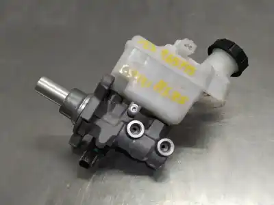 Автозапчасти б/у тормозной насос за mg zs comfort 106 cv / 78 kw ссылки oem iam 06335650361  n2.z1.18.2.1