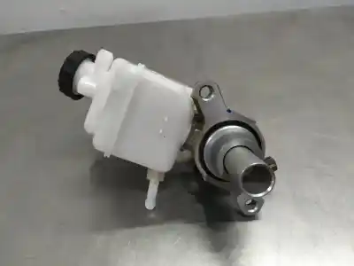 Second-hand car spare part  for MG ZS  OEM IAM references 06335650361  N2.Z1.18.2.1