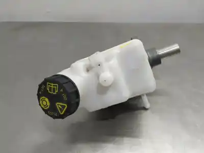 Автозапчасти б/у тормозной насос за mg zs comfort 106 cv / 78 kw ссылки oem iam 06335650361  n2.z1.18.2.1