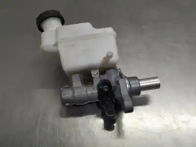 Автозапчасти б/у тормозной насос за mg zs comfort 106 cv / 78 kw ссылки oem iam 06335650361  n2.z1.18.2.1