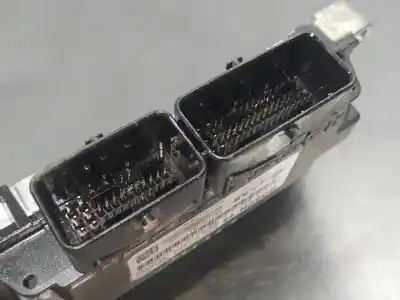 Second-hand car spare part  for MG ZS  OEM IAM references F01R00DZ1K AN11505183  N1.Z2.4.2.1