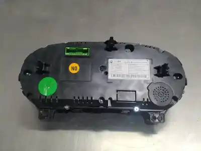 Second-hand car spare part  for MG ZS  OEM IAM references 11469632  N1.Z2.1.5.2