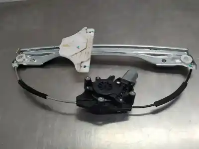Second-hand car spare part  for MG ZS  OEM IAM references 10233936  N1.Z2.22.2.1