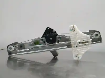 Second-hand car spare part  for MG ZS  OEM IAM references 10233938  N1.Z2.22.2.1