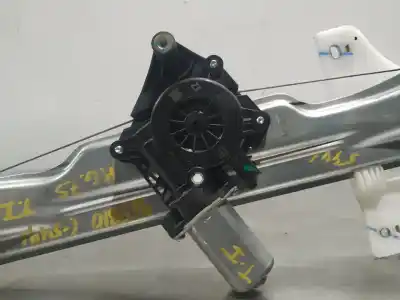 Second-hand car spare part  for MG ZS  OEM IAM references   N1.Z2.18.1.1