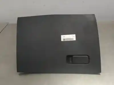 Peça sobressalente para automóvel em segunda mão porta luvas por mg zs comfort 106 cv / 78 kw referências oem iam 10732696  n1.z2.15.4.0