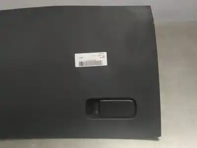 Peça sobressalente para automóvel em segunda mão porta luvas por mg zs comfort 106 cv / 78 kw referências oem iam 10732696  n1.z2.15.4.0