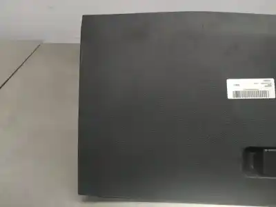 Peça sobressalente para automóvel em segunda mão porta luvas por mg zs comfort 106 cv / 78 kw referências oem iam 10732696  n1.z2.15.4.0